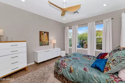 16600 N Thompson Peak Parkway #2060, Scottsdale, AZ 85260 - Photo 10