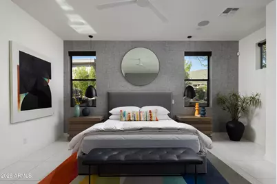 14158 N Territory Trail, Fountain Hills, AZ 85268 - Photo 28