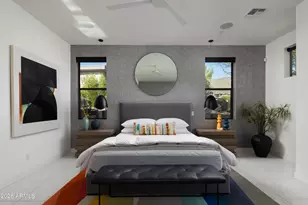 14158 N Territory Trail, Fountain Hills, AZ 85268 - Photo 28