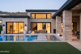 14158 N Territory Trail, Fountain Hills, AZ 85268 - Photo 36