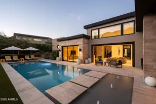 14158 N Territory Trail, Fountain Hills, AZ 85268 - Photo 2