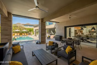 14158 N Territory Trail, Fountain Hills, AZ 85268 - Photo 44