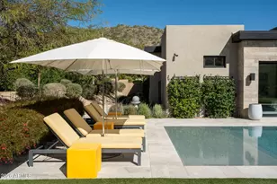 14158 N Territory Trail, Fountain Hills, AZ 85268 - Photo 40