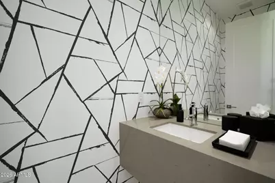 14158 N Territory Trail, Fountain Hills, AZ 85268 - Photo 32