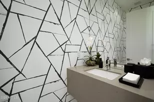 14158 N Territory Trail, Fountain Hills, AZ 85268 - Photo 32