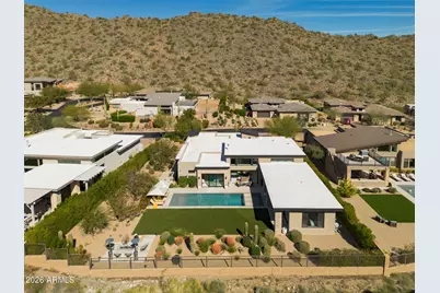 14158 N Territory Trail, Fountain Hills, AZ 85268 - Photo 64