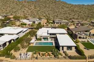 14158 N Territory Trail, Fountain Hills, AZ 85268 - Photo 64