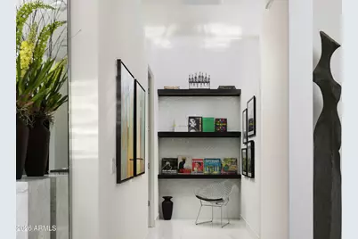 14158 N Territory Trail, Fountain Hills, AZ 85268 - Photo 18