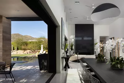 14158 N Territory Trail, Fountain Hills, AZ 85268 - Photo 16