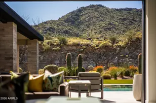 14158 N Territory Trail, Fountain Hills, AZ 85268 - Photo 1