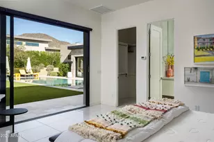 14158 N Territory Trail, Fountain Hills, AZ 85268 - Photo 52