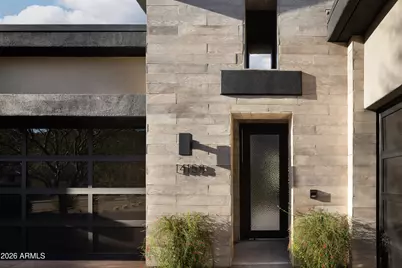 14158 N Territory Trail, Fountain Hills, AZ 85268 - Photo 6