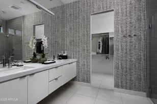 14158 N Territory Trail, Fountain Hills, AZ 85268 - Photo 30