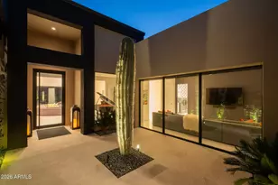 14158 N Territory Trail, Fountain Hills, AZ 85268 - Photo 4