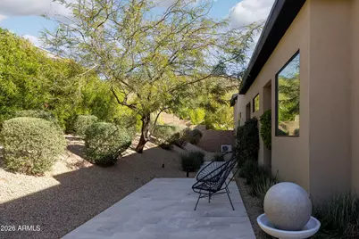 14158 N Territory Trail, Fountain Hills, AZ 85268 - Photo 58