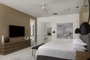 14158 N Territory Trail, Fountain Hills, AZ 85268 - Photo 20