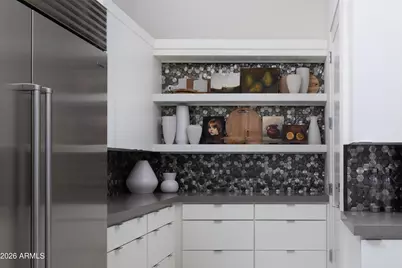 14158 N Territory Trail, Fountain Hills, AZ 85268 - Photo 14