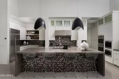 14158 N Territory Trail, Fountain Hills, AZ 85268 - Photo 12