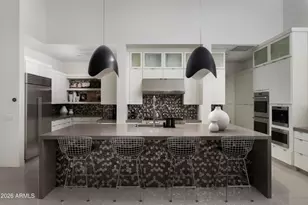 14158 N Territory Trail, Fountain Hills, AZ 85268 - Photo 12