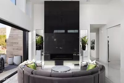 14158 N Territory Trail, Fountain Hills, AZ 85268 - Photo 8