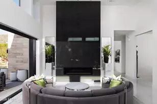 14158 N Territory Trail, Fountain Hills, AZ 85268 - Photo 8