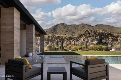 14158 N Territory Trail, Fountain Hills, AZ 85268 - Photo 42