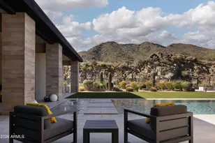 14158 N Territory Trail, Fountain Hills, AZ 85268 - Photo 42