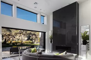 14158 N Territory Trail, Fountain Hills, AZ 85268 - Photo 10