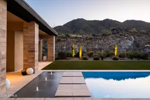 14158 N Territory Trail, Fountain Hills, AZ 85268 - Photo 46