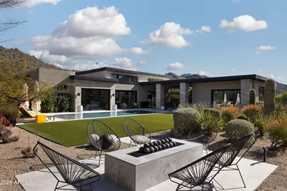 14158 N Territory Trail, Fountain Hills, AZ 85268 - Photo 48