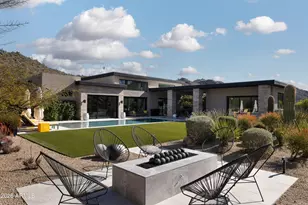 14158 N Territory Trail, Fountain Hills, AZ 85268 - Photo 48