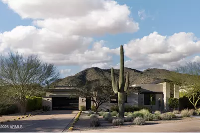 14158 N Territory Trail, Fountain Hills, AZ 85268 - Photo 62