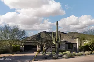 14158 N Territory Trail, Fountain Hills, AZ 85268 - Photo 62