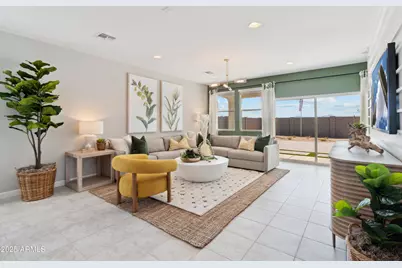 515 W Bunker Hill Street, Florence, AZ 85132 - Photo 8