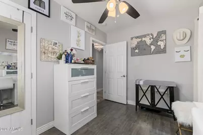 3302 E Yale Street, Phoenix, AZ 85008 - Photo 20