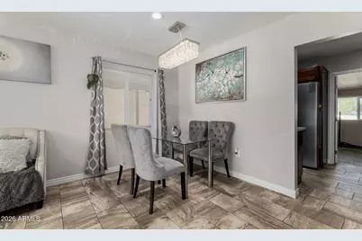 3302 E Yale Street, Phoenix, AZ 85008 - Photo 10