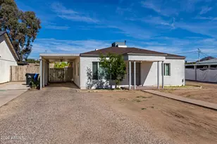 3302 E Yale St, Phoenix, AZ 85008 - Photo 2