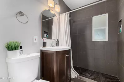 3302 E Yale Street, Phoenix, AZ 85008 - Photo 18