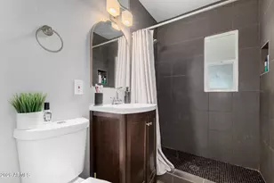 3302 E Yale St, Phoenix, AZ 85008 - Photo 18