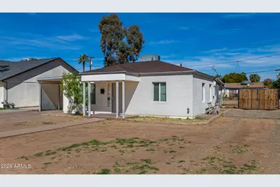 3302 E Yale Street, Phoenix, AZ 85008 - Photo 6