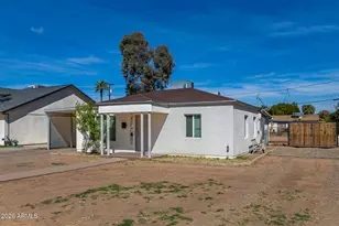 3302 E Yale St, Phoenix, AZ 85008 - Photo 6