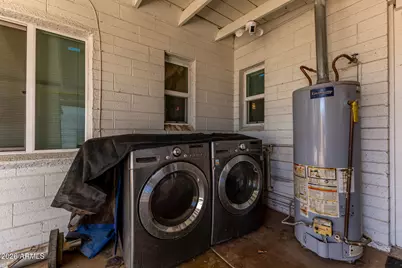 3302 E Yale Street, Phoenix, AZ 85008 - Photo 24