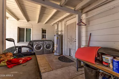 3302 E Yale Street, Phoenix, AZ 85008 - Photo 26