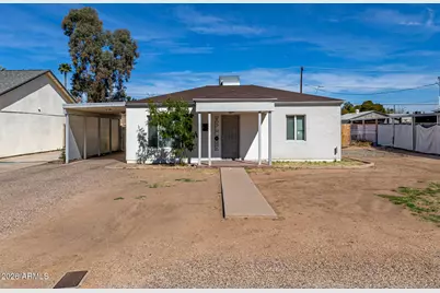 3302 E Yale Street, Phoenix, AZ 85008 - Photo 4