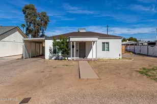 3302 E Yale St, Phoenix, AZ 85008 - Photo 4