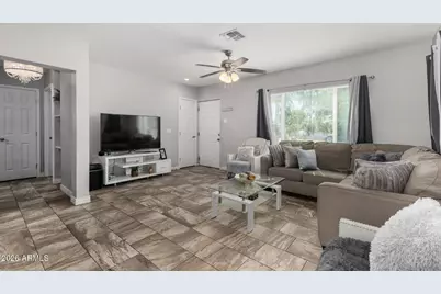 3302 E Yale Street, Phoenix, AZ 85008 - Photo 8