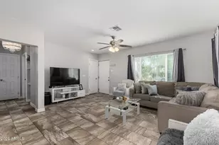 3302 E Yale St, Phoenix, AZ 85008 - Photo 8