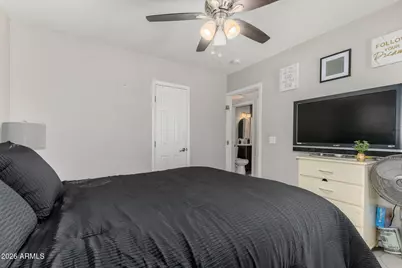 3302 E Yale Street, Phoenix, AZ 85008 - Photo 16