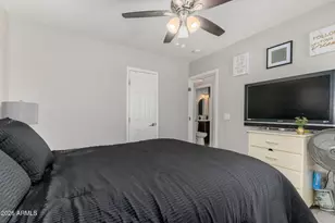 3302 E Yale St, Phoenix, AZ 85008 - Photo 16