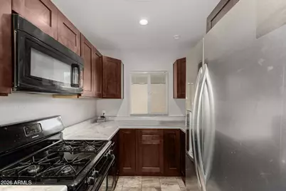 3302 E Yale Street, Phoenix, AZ 85008 - Photo 12